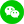 微信公眾號